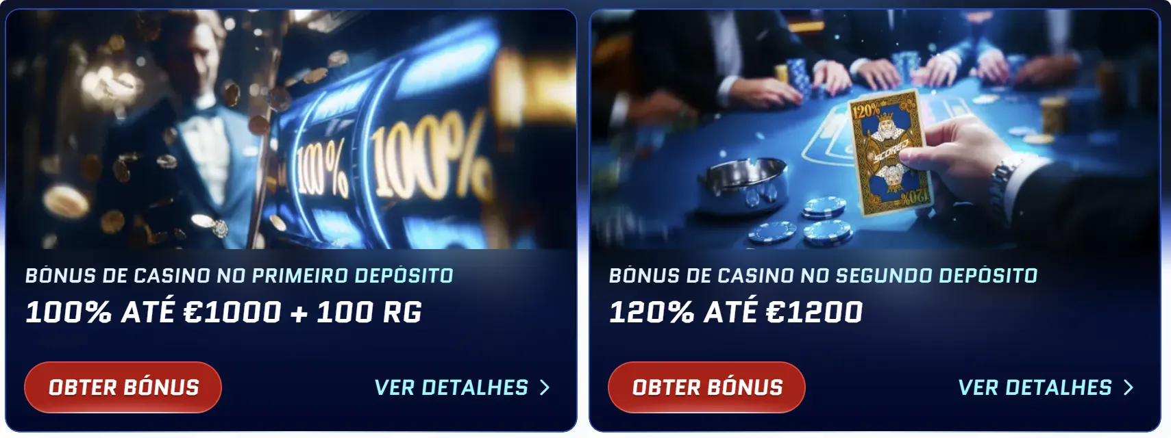 casino scored