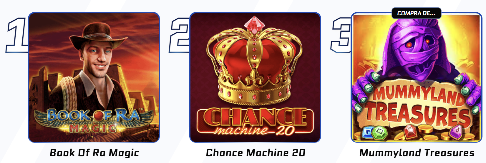 scored casino online