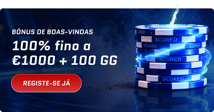 scored casino portugal